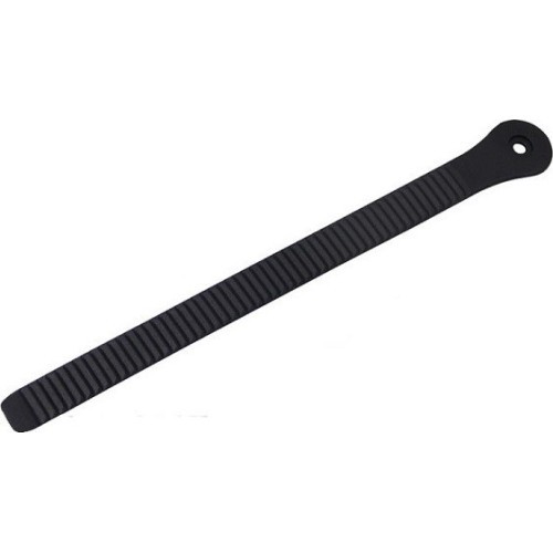 Powerslide Buckle Strap replacement strap 18 cm