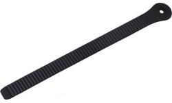 Сменный ремешок Powerslide Buckle Strap 18 см