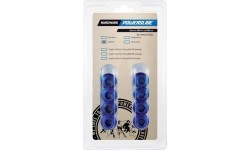 Втулки для колёс Powerslide Floating 8mm