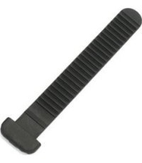 Replacement strap Powerslide Ladder Strap 110 mm