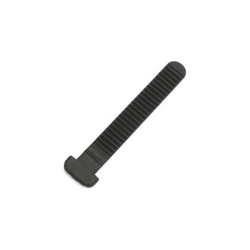 Сменный ремешок Powerslide Ladder Strap 110 мм