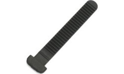 Сменный ремешок Powerslide Ladder Strap 110 мм