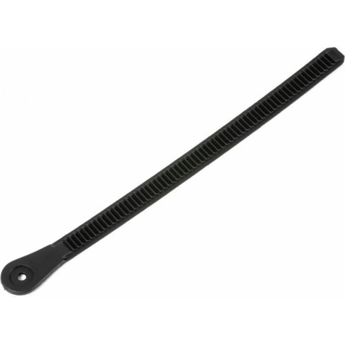 Запасной ремешок Powerslide Buckle Strap 22 см