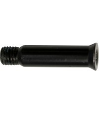 Rollerblade Apex axles
