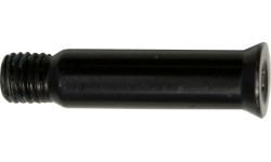 Rollerblade Apex axles