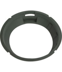 Retainer for Ballstar Pro