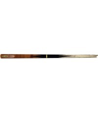 Angliškas pulo kijas Buffalo Boston Nr. 17, 145 cm/8,5 mm