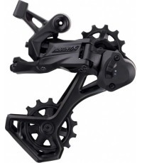 Galinis prejungėjas microSHIFT Advent X 10pav.