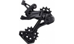 microSHIFT Advent X Rear Derailleur 10-Speed