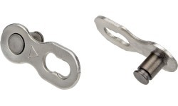 Chain connector link 6-8 speed