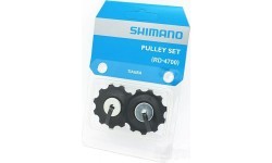 Ролики заднего переключателя Shimano RD-4700