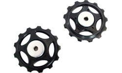 Shimano Alivio RD-M410 Derailleur Pulleys