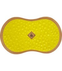 Массажная балансировочная доска Rollerbone Reflexology EVA