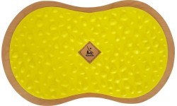Rollerbone Reflexology EVA Massage Board