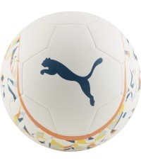 Puma Neymar Jr football, white 084232 01