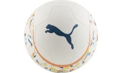 Puma Neymar Jr football, white 084232 01