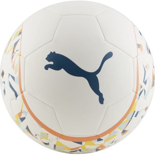 Футбольный мяч Puma Neymar Jr, белый 084232 01