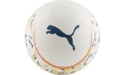 Puma Neymar Jr football, white 084232 01