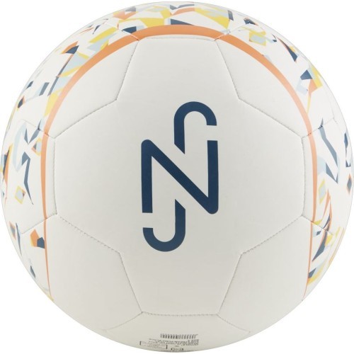 Puma Neymar Jr football, white 084232 01