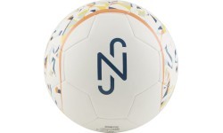 Футбольный мяч Puma Neymar Jr, белый 084232 01