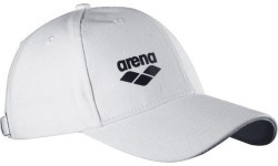 Baseball Cap lippis valk