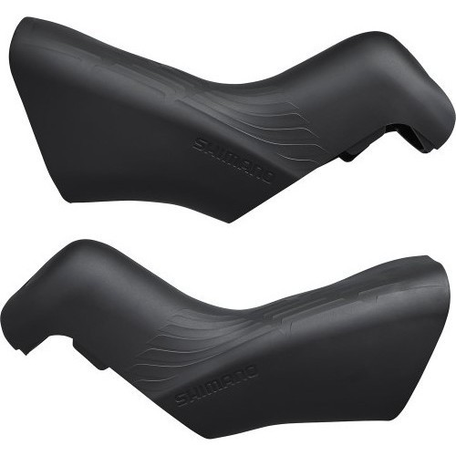 Shimano Ultegra Di2 ST-R8170 Brake/Shift Lever Hoods