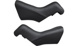 Stabdžių/pavarų rankenėlių gumos Shimano Ultegra Di2 ST-R8170