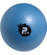 Синий мяч для упражнений Reha Fund PILO-1025