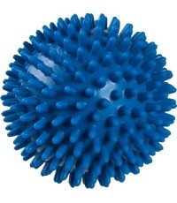 Массажный мяч Reha Fund PILO-3006 Ø 9 cm