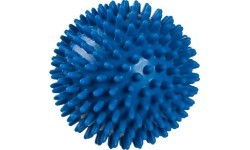 Массажный мяч Reha Fund PILO-3006 Ø 9 cm