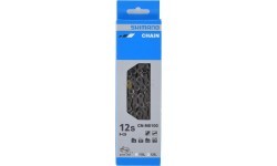 Grandinė SHIMANO XT M8100 12 pavarų