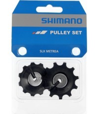 Ролики заднего переключателя Shimano RD-M7000, 11 скоростей