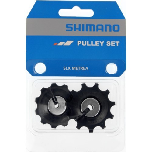 Ролики заднего переключателя Shimano RD-M7000, 11 скоростей