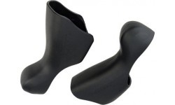 Резиновый чехол тормозных ручек Shimano Ultegra 6700