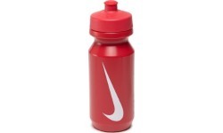 Nike Big Mouth Bottle 2.0 Water Bottle 22oz Red N0000042 694