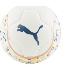 Мини-футбольный мяч Puma Neymar Jr, белый, 084233 01
