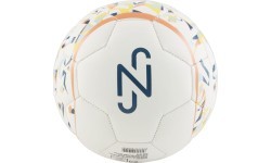 Мини-футбольный мяч Puma Neymar Jr, белый, 084233 01