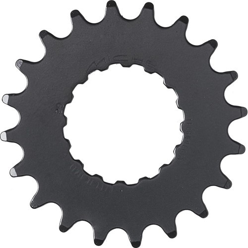 Miche Bosch e-Bike Front Chainring 20T