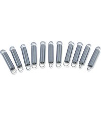 SET OF 32 SPRINGS FOR SPRINGS AND SUPER SPRING TRAMPETTES