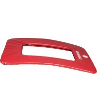 COMPLETE PROTECTION FOR TRAMPO-TREMP