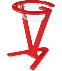Magnezijos dubuo Gymnova