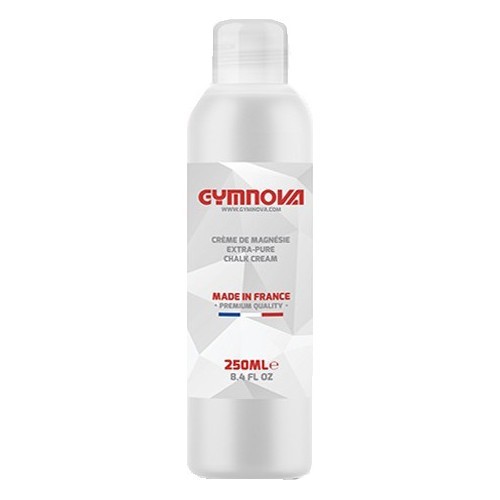 CHALK CREAM - Bottle of 250 ml – per unit
