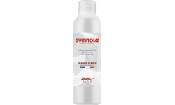 CHALK CREAM - Bottle of 250 ml – per unit