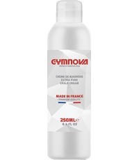 Магнезиевый крем Chalk Cream, набор из 48 бутылок по 250 мл