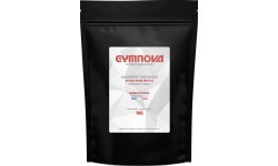 Trupinta magnezija - 1 kg maišelis - 6 vnt. rinkinys