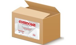 Trupinta magnezija, 20 kg papildymo maišas