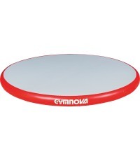 INFLATABLE DISC MODULE - MEDIUM