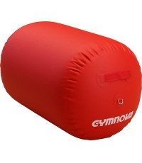INFLATABLE CYLINDRICAL MODULE - 106 x 60 cm