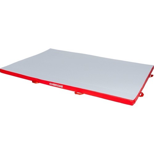 EXTRA SAFETY MAT FOR LANDING PITS - 300 x 200 x 10 cm