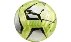 Puma Football Care Ball Green 084213 03